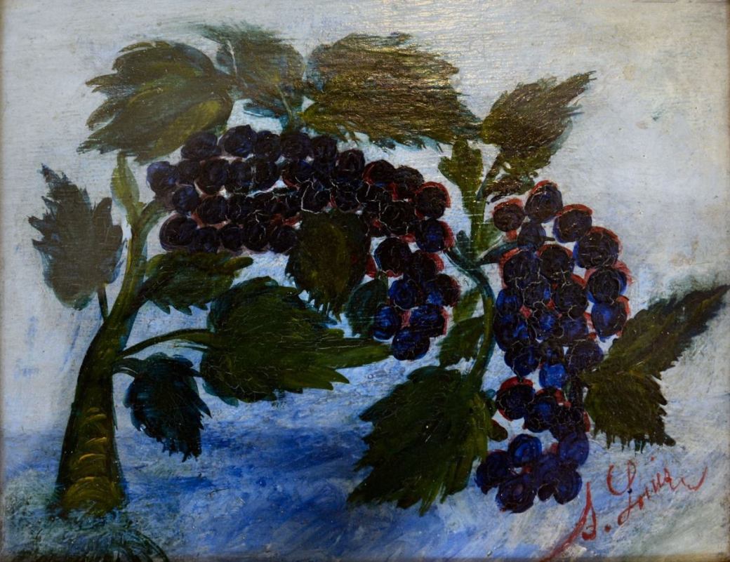 1414989_1665959823688900_4637006454490718705_o