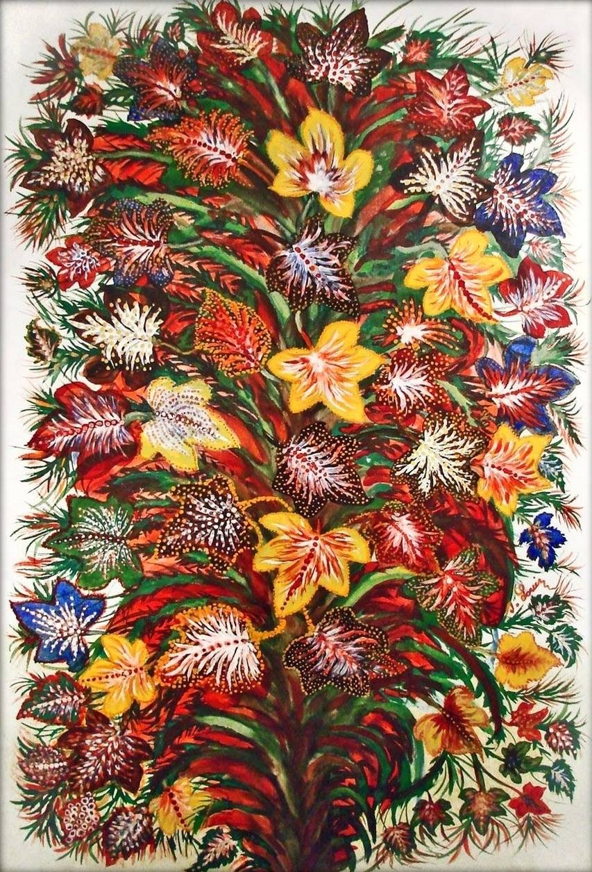 1557274_1464184860533065_2927848331427805728_o