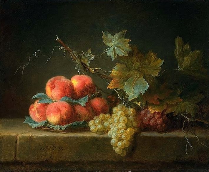 15780673_1829626777322203_4159400419331166331_n