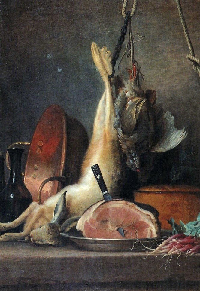 15800016_1829620433989504_564039988681225247_o