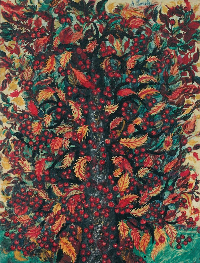 52057103_2285259381758938_2378588257580482560_o