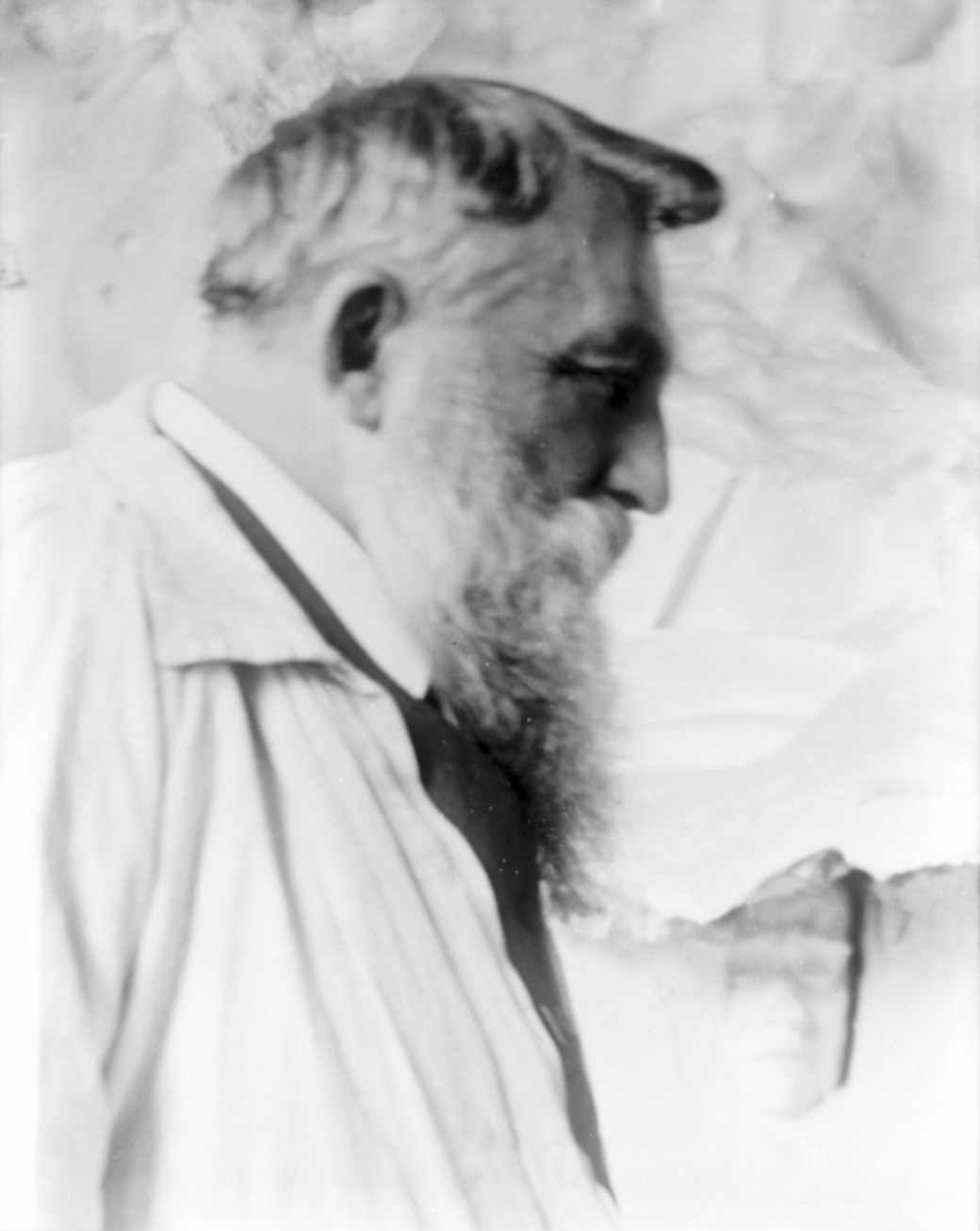 Auguste_Rodin_by_Gertrude_Käsebier,_1905
