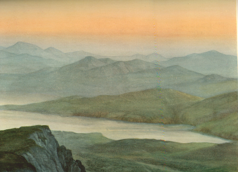 Itea_from_Delphi_-_Willoughby_Vera_-_1925