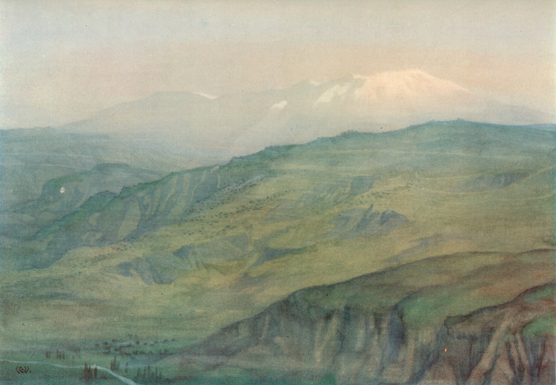 Kithaeron_-_Willoughby_Vera_-_1925