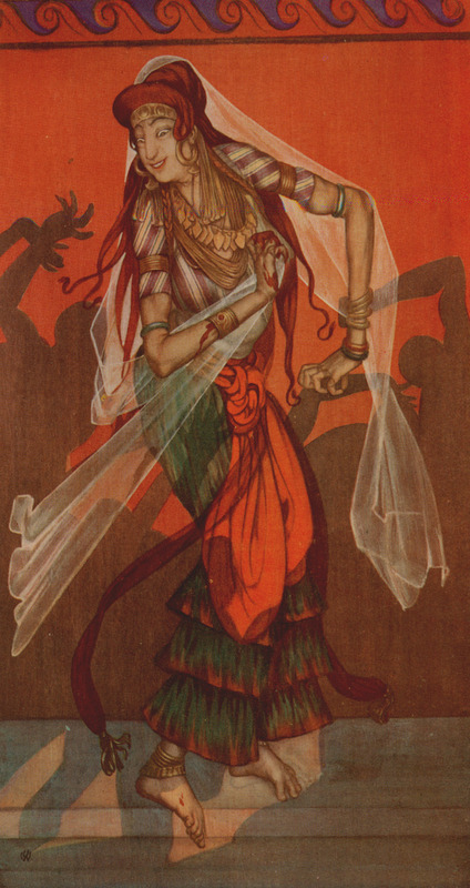 Klytemnestra_-_Willoughby_Vera_-_1925