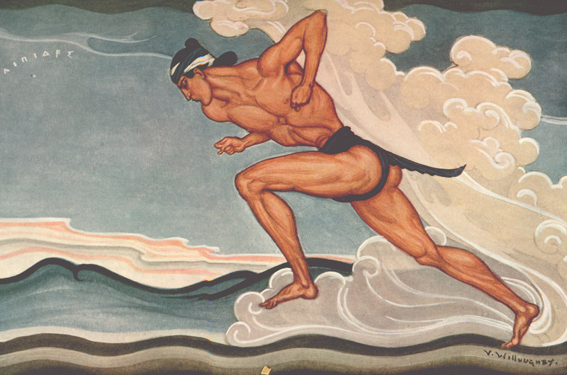 Marathonikes_-_Willoughby_Vera_-_1925