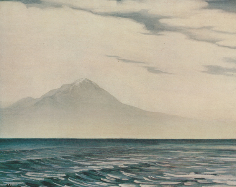 Mount_Ida,_Krete_-_Willoughby_Vera_-_1925