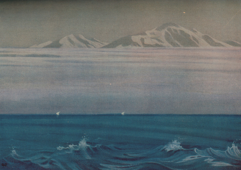 Olympus_-_Willoughby_Vera_-_1925