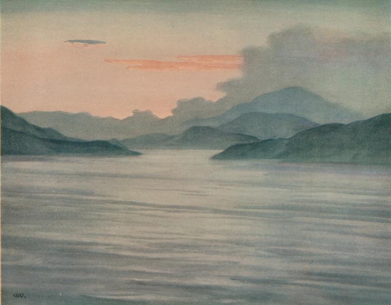 Salamis_-_Willoughby_Vera_-_1925