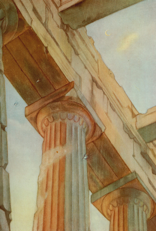 Selene-The_Parthenon_-_Willoughby_Vera_-_1925