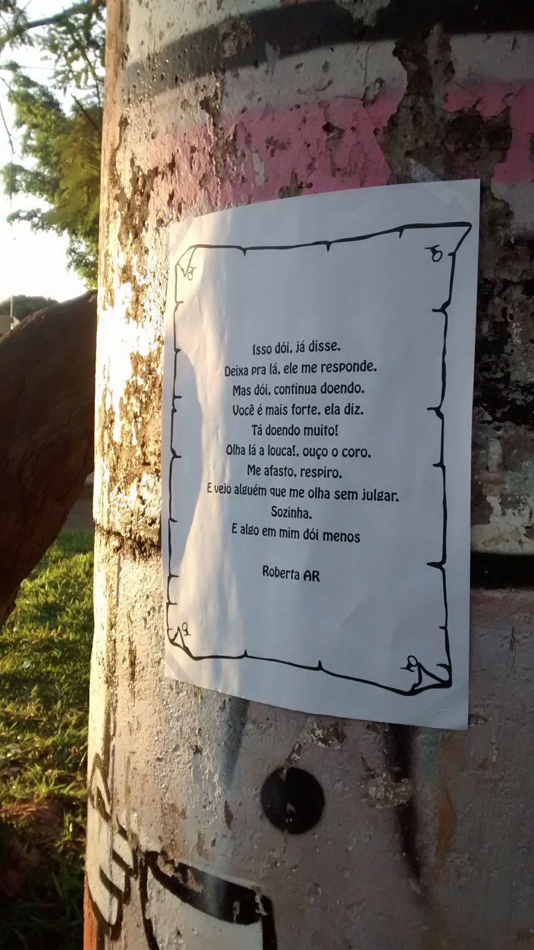 IMG_20190529_172153059