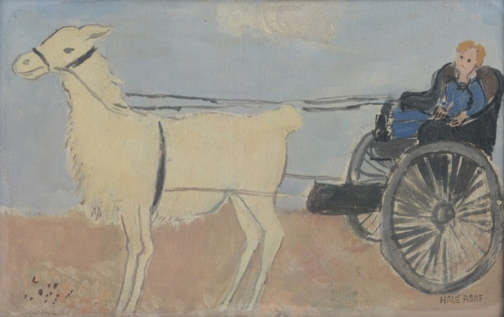 67808401_2407046322913576_8780951415653662720_o