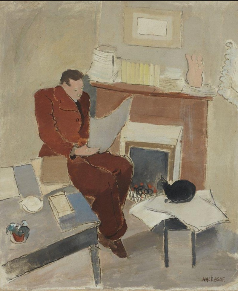 67950799_2407054956246046_1186459547011645440_o