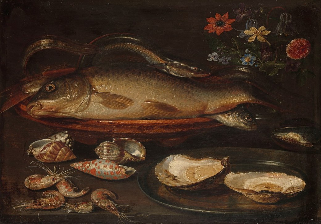 1544px-Stilleven_met_vissen,_oesters_en_garnalen_Rijksmuseum_SK-A-2111