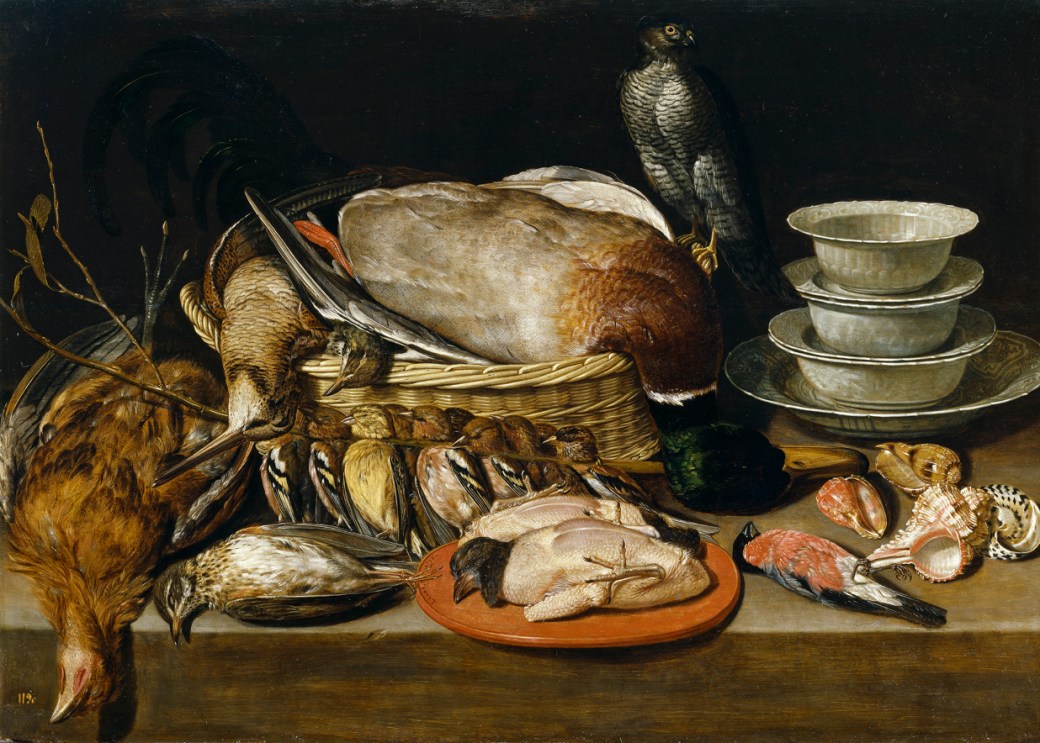 Clara_Peeters_-_Bodegón_(Prado)_01