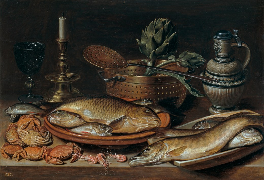 Clara_Peeters_-_Bodegón_(Prado)_02