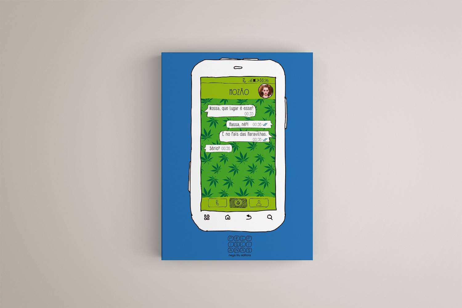 21688308_1394230850689899_8929709275372169343_o