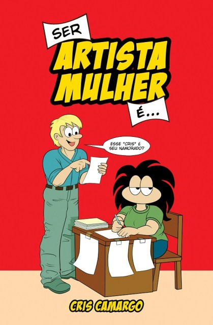 cris-camargo-capa-ser-artista-mulher