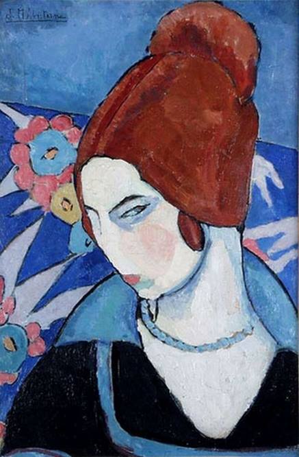 10338345_1388237254794493_2619888742587238779_n