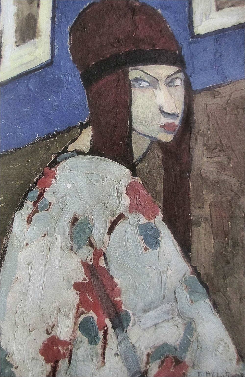 18738766_1903459959938884_2783794432523982406_o