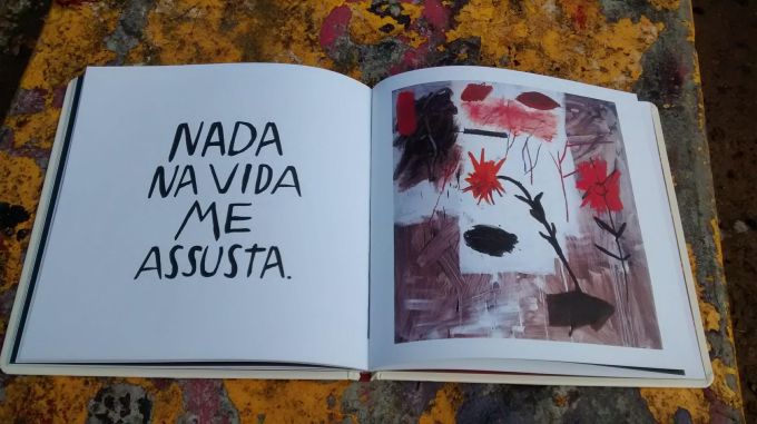 IMG_20181217_182837229