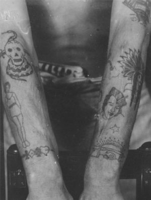 tatuagemnobrasil-300x396-1