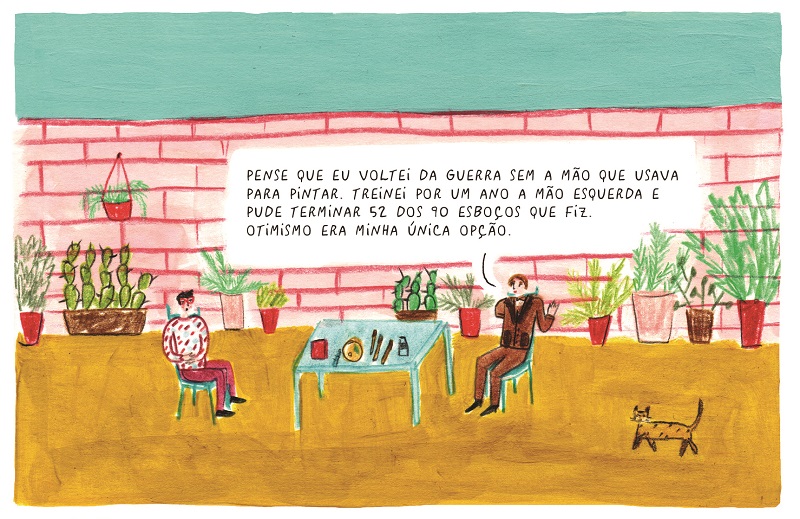 a-mao-do-pintor-lote-42-17x23-2.indd