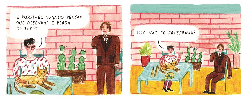 a-mao-do-pintor-lote-42-17x23-2.indd