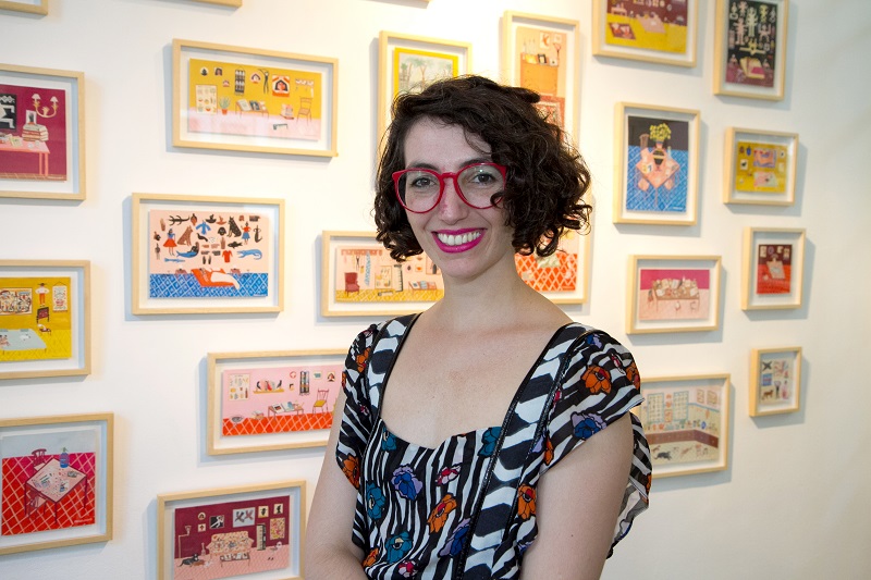 retrato-maria-luque-2018-mariano-sanjiao